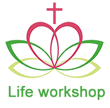 Life Workshop